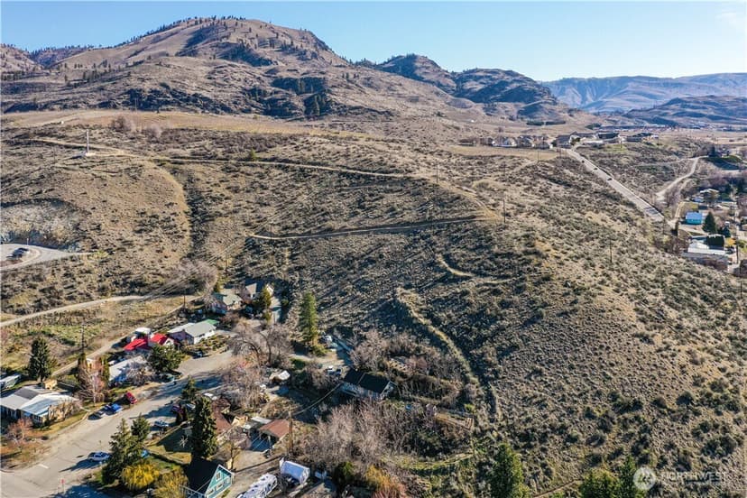 Property photo for 524 E Allen Avenue, Chelan photo 20