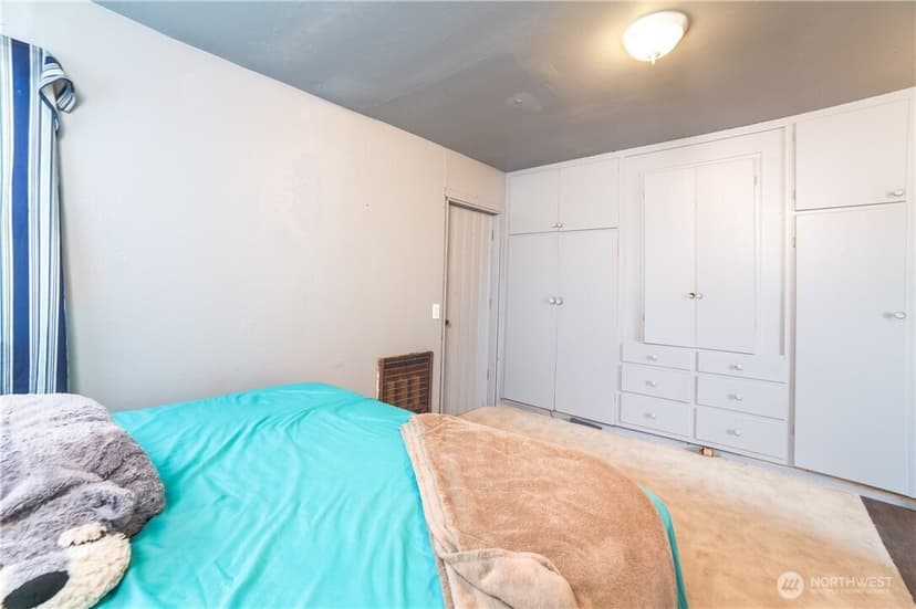 Property photo for 524 E Allen Avenue, Chelan photo 10