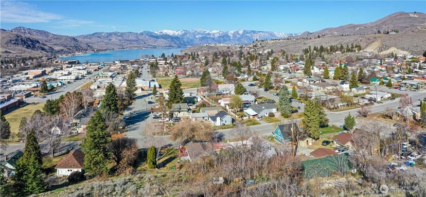 Property photo for 524 E Allen Avenue, Chelan photo 29