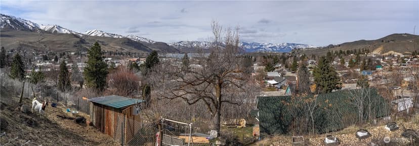 Property photo for 524 E Allen Avenue, Chelan photo 36