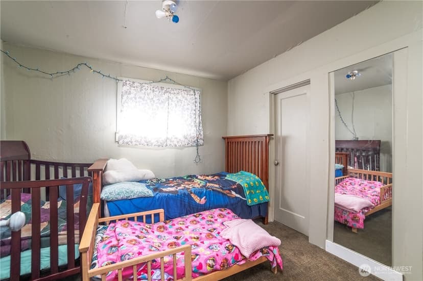 Property photo for 524 E Allen Avenue, Chelan photo 15