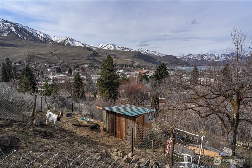 Property photo for 524 E Allen Avenue, Chelan photo 39