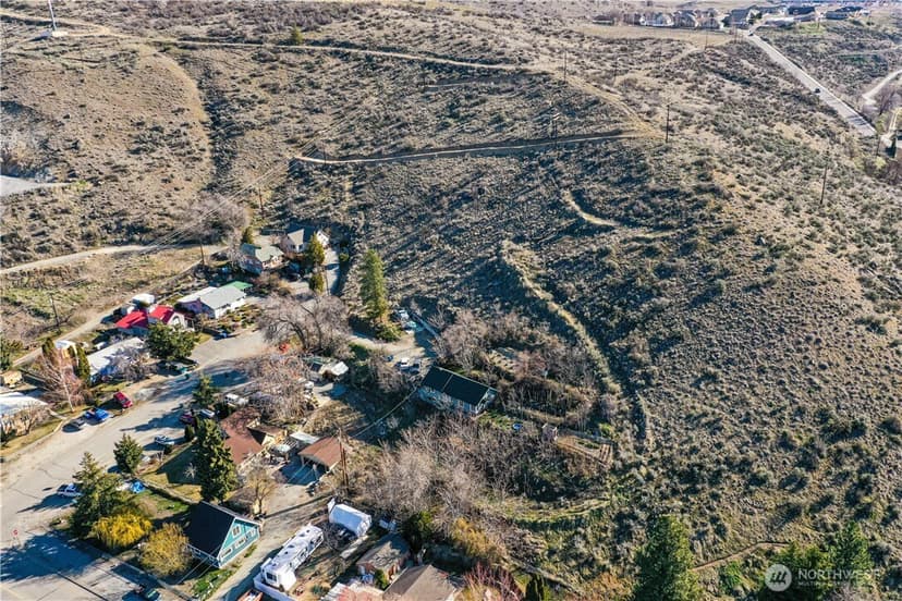Property photo for 524 E Allen Avenue, Chelan photo 21