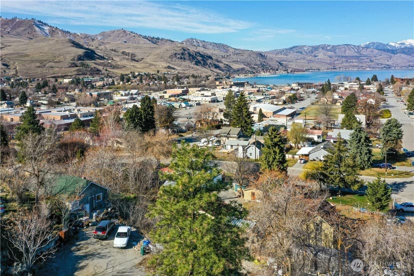 Property photo for 524 E Allen Avenue, Chelan photo 27