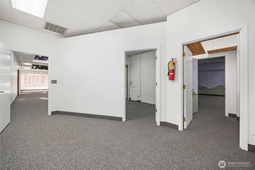 Property photo for 213 E Woodin Avenue #A, Chelan photo 12