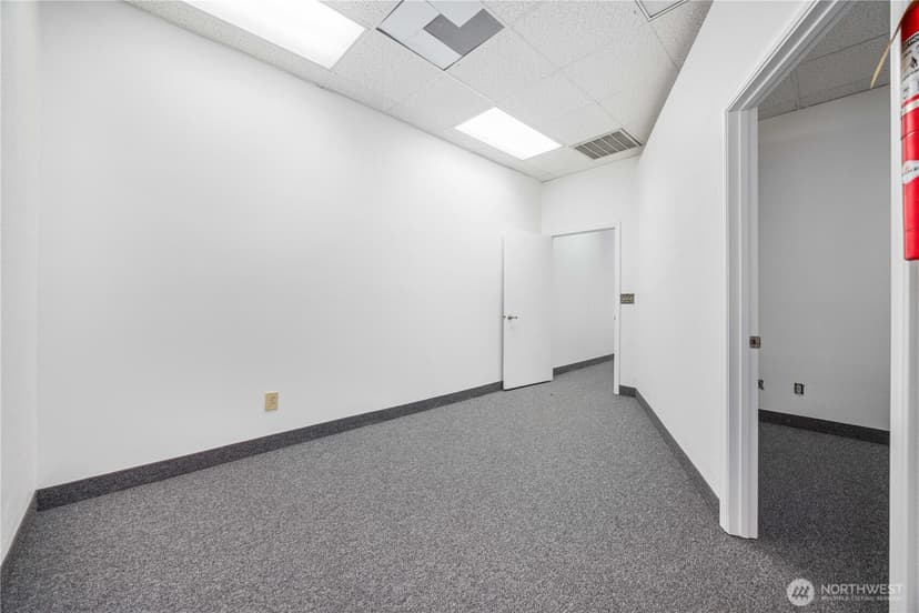 Property photo for 213 E Woodin Avenue #A, Chelan photo 18