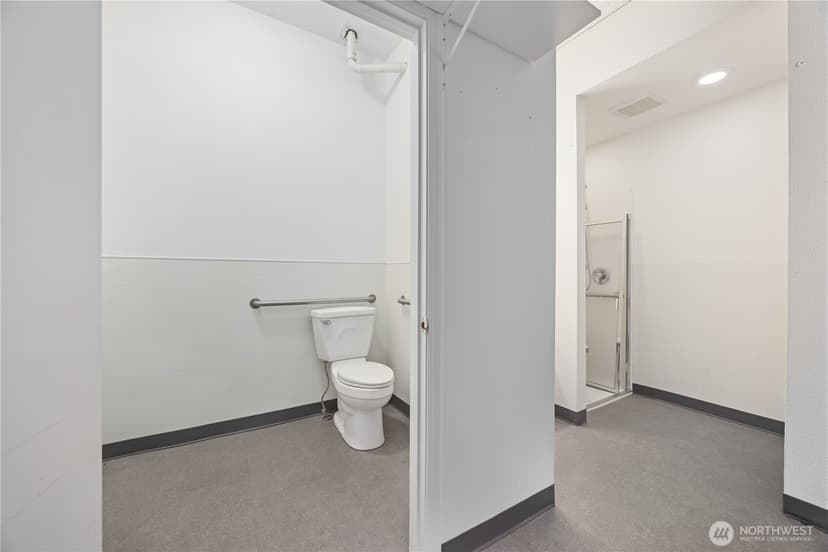 Property photo for 213 E Woodin Avenue #A, Chelan photo 20
