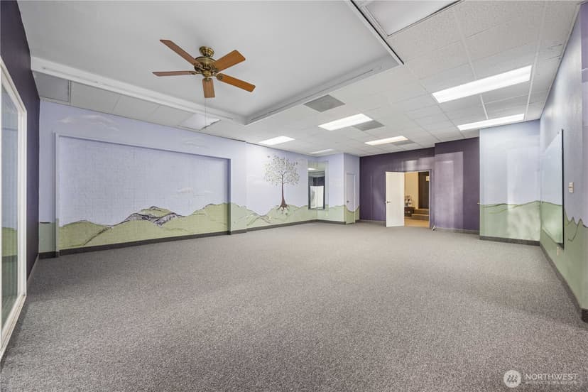 Property photo for 213 E Woodin Avenue #A, Chelan photo 6