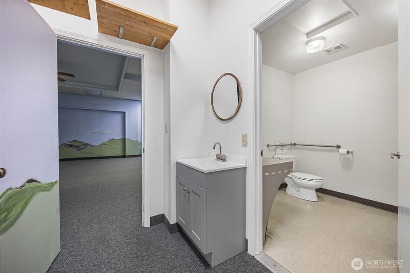 Property photo for 213 E Woodin Avenue #A, Chelan photo 11