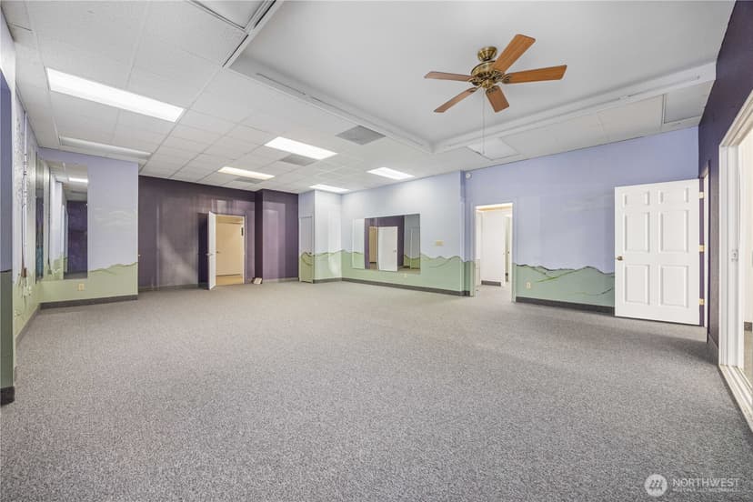Property photo for 213 E Woodin Avenue #A, Chelan photo 7