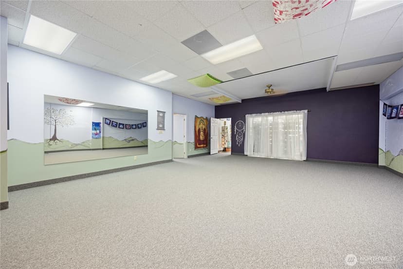 Property photo for 213 E Woodin Avenue #A, Chelan photo 9