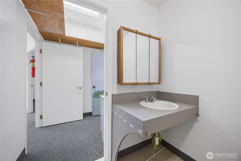 Property photo for 213 E Woodin Avenue #A, Chelan photo 17