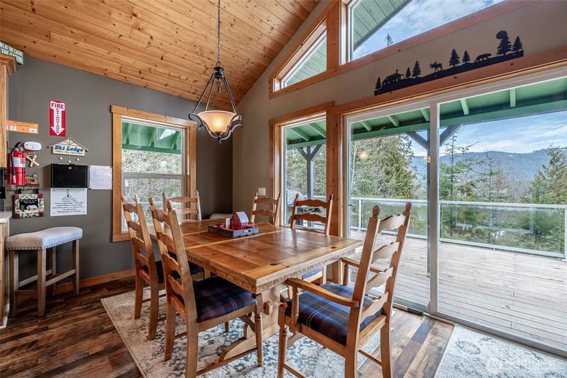 Property photo for 15431 Cedar Brae Road, Leavenworth photo 6
