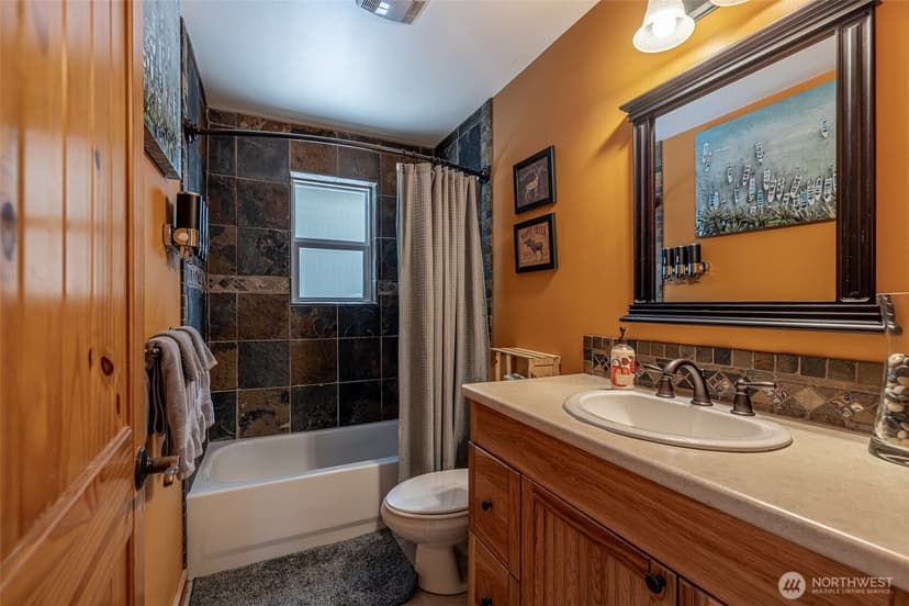 Property photo for 15431 Cedar Brae Road, Leavenworth photo 19