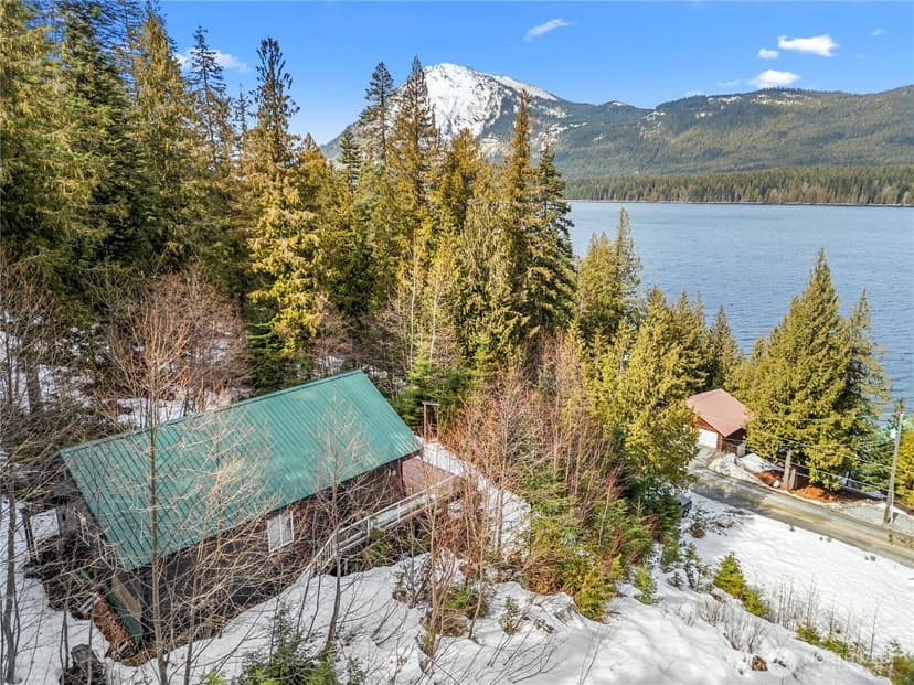 Property photo for 15431 Cedar Brae Road, Leavenworth photo 38