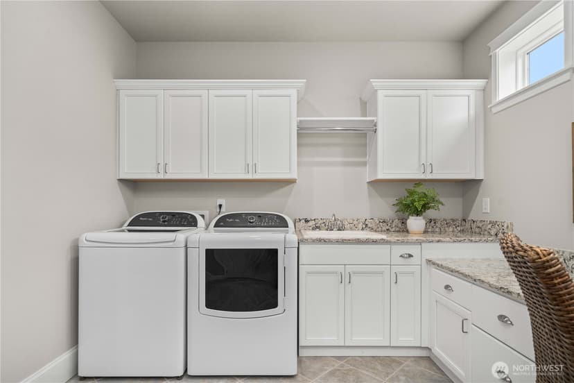 Property photo for 19221 143rd Street E, Bonney Lake photo 15