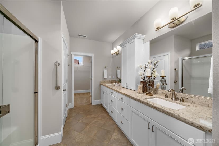 Property photo for 19221 143rd Street E, Bonney Lake photo 19