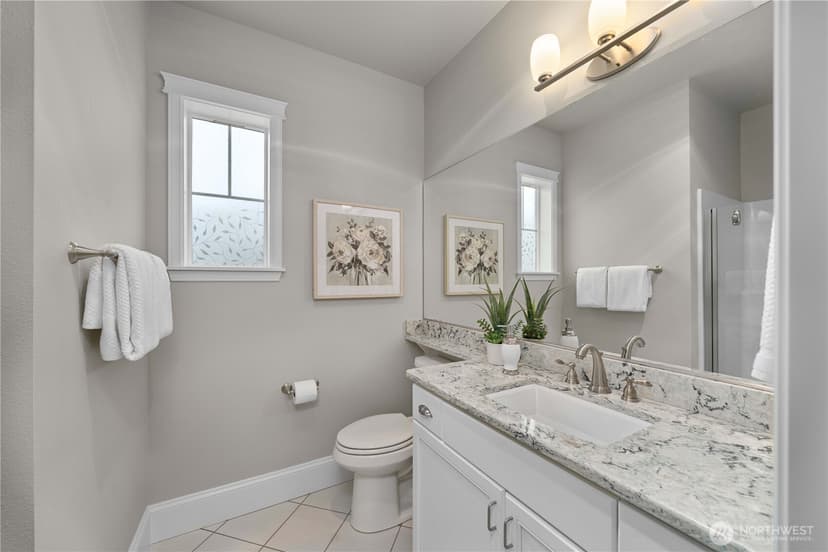 Property photo for 19221 143rd Street E, Bonney Lake photo 25