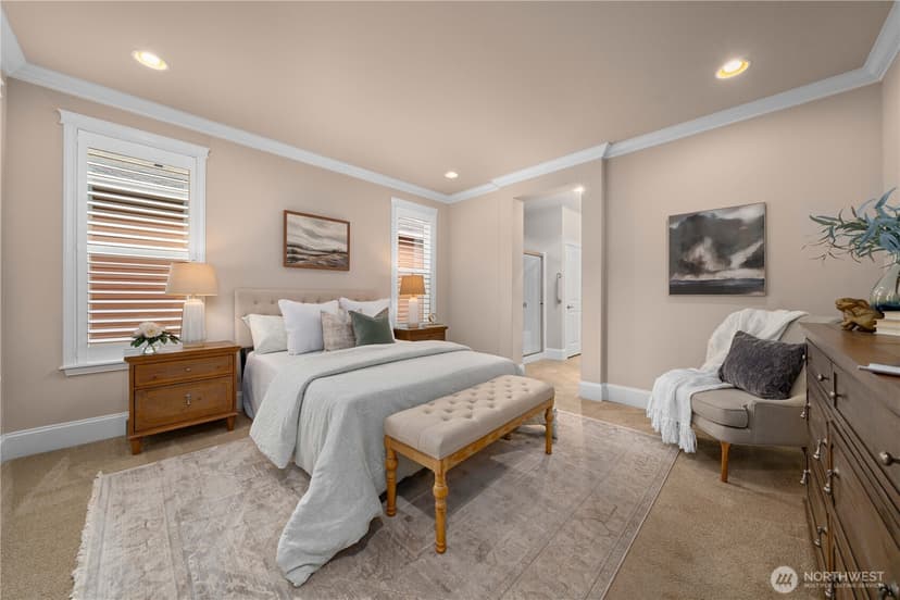Property photo for 19221 143rd Street E, Bonney Lake photo 17