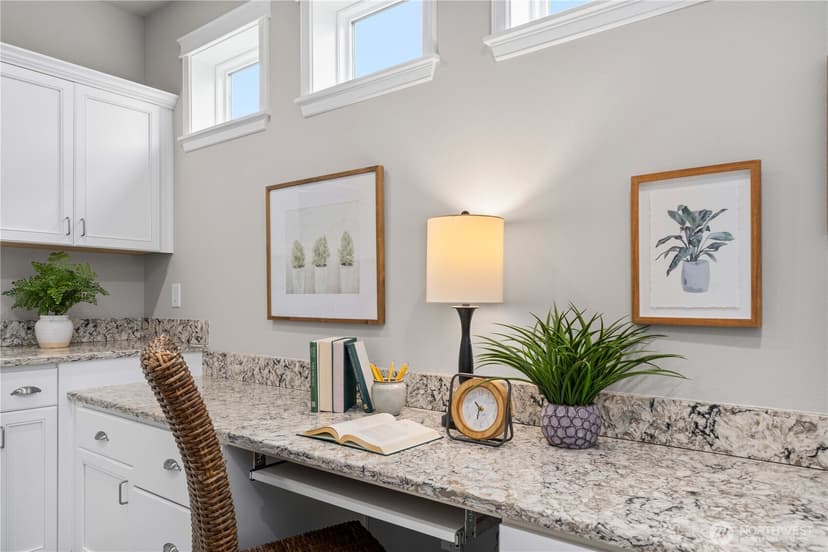 Property photo for 19221 143rd Street E, Bonney Lake photo 16