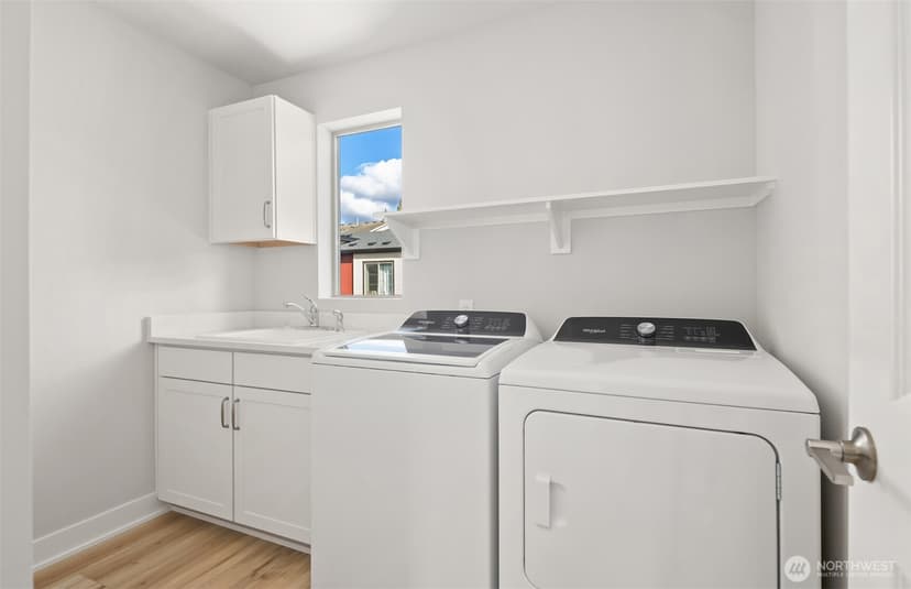 Property photo for 26532 NE 143rd Circle #31-A, Duvall photo 20