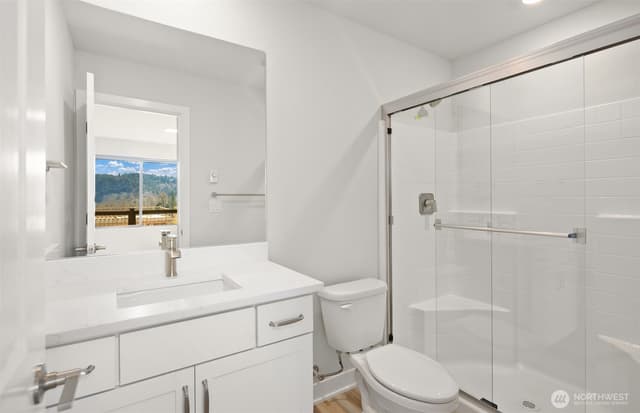 Property photo for 26532 NE 143rd Circle #31-A, Duvall photo 5