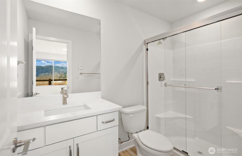 Property photo for 26532 NE 143rd Circle #31-A, Duvall photo 5