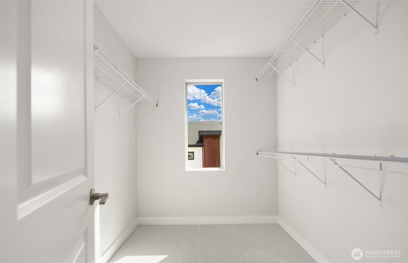 Property photo for 26532 NE 143rd Circle #31-A, Duvall photo 24