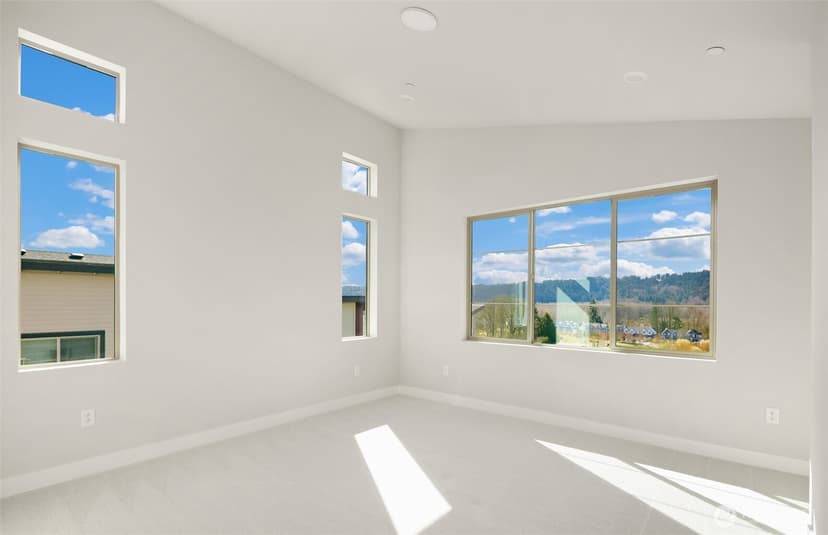 Property photo for 26532 NE 143rd Circle #31-A, Duvall photo 25