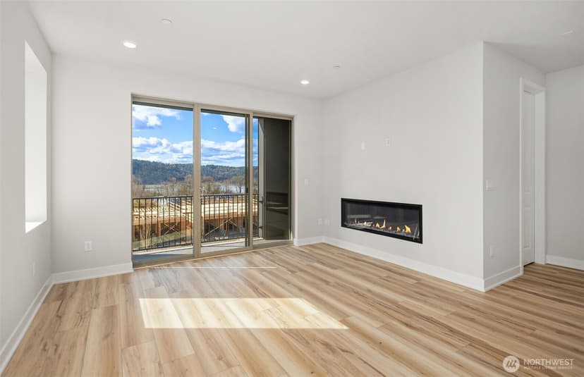 Property photo for 26532 NE 143rd Circle #31-A, Duvall photo 15