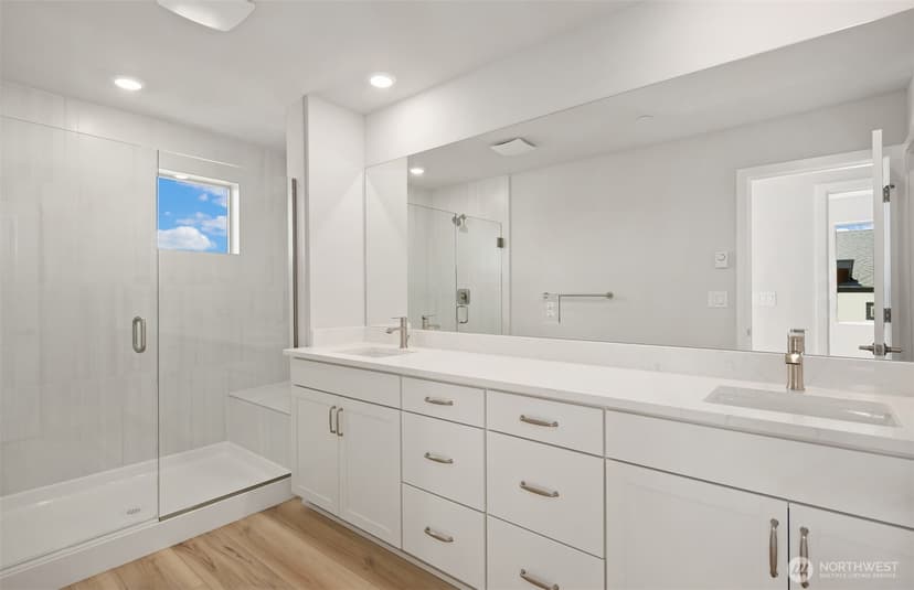 Property photo for 26532 NE 143rd Circle #31-A, Duvall photo 23