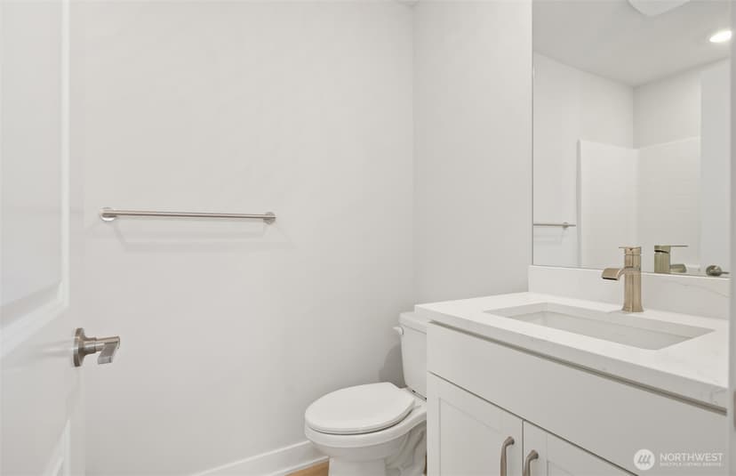Property photo for 26532 NE 143rd Circle #31-A, Duvall photo 19