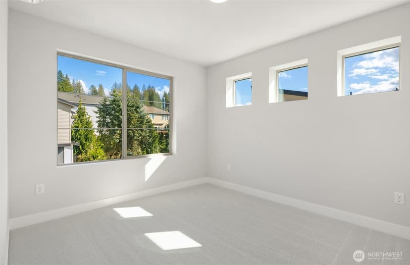 Property photo for 26532 NE 143rd Circle #31-A, Duvall photo 21