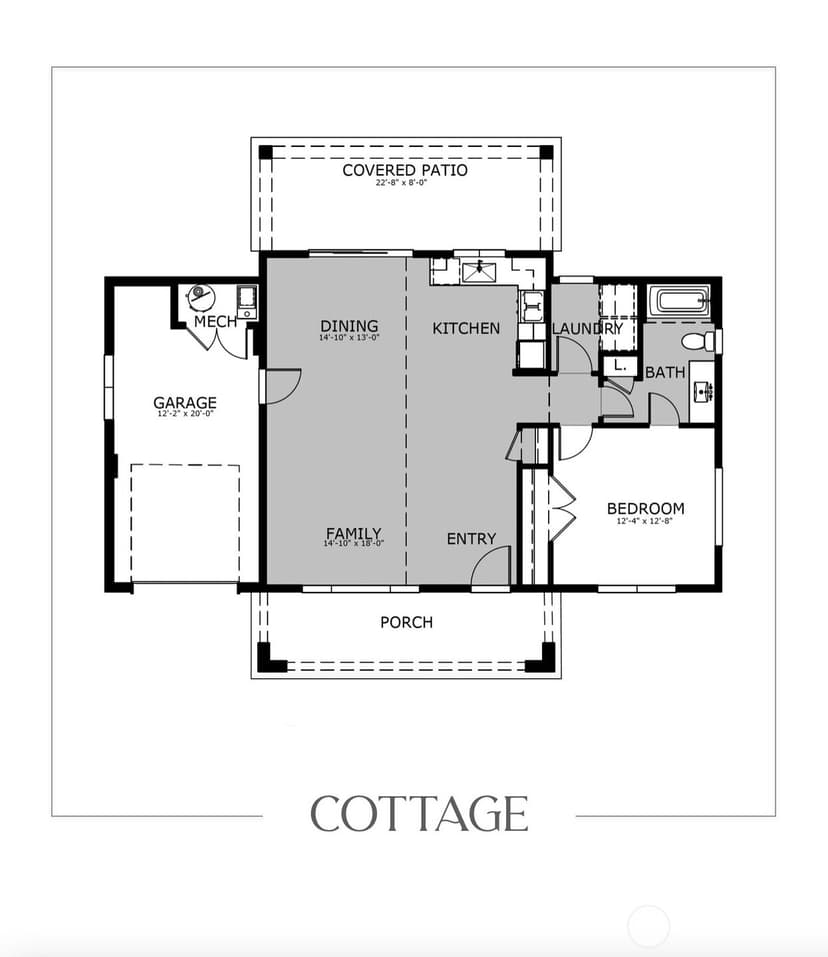 Property photo for 15422 154th Avenue NE, Woodinville photo 27