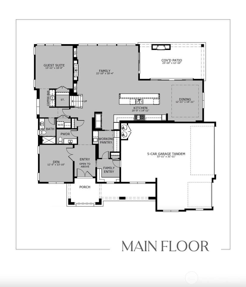 Property photo for 15422 154th Avenue NE, Woodinville photo 26