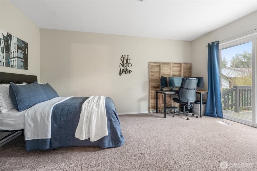 Property photo for 578 Meadow Avenue NE, Ocean Shores photo 10