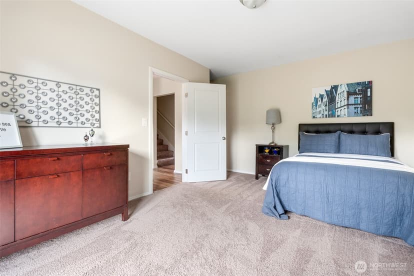 Property photo for 578 Meadow Avenue NE, Ocean Shores photo 11