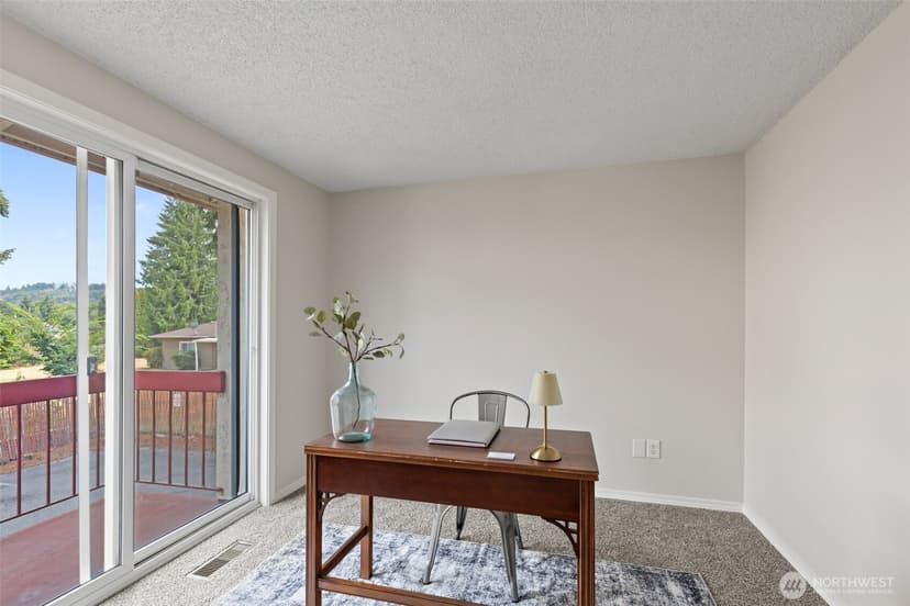 Property photo for 328 9th Avenue SE #D5, Puyallup photo 14