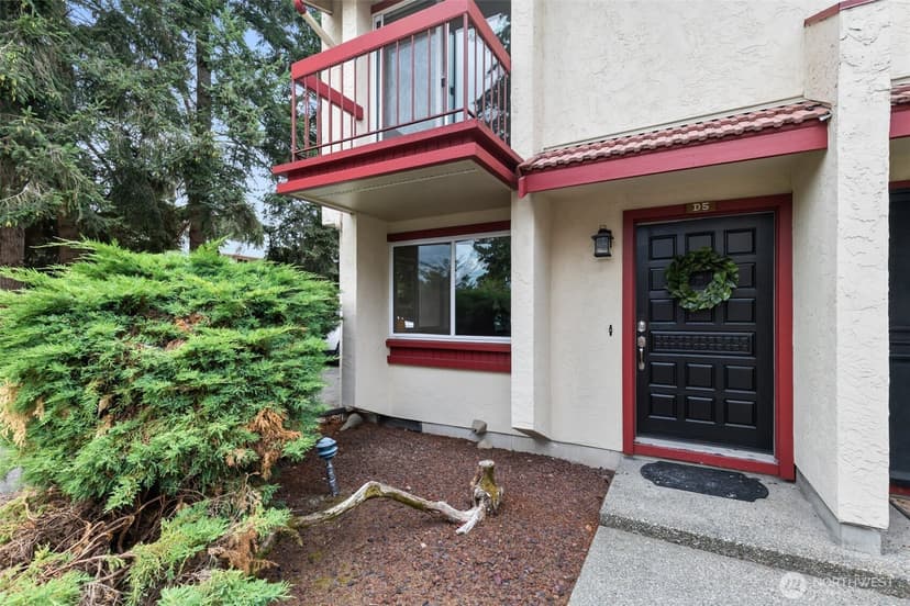Property photo for 328 9th Avenue SE #D5, Puyallup photo 22