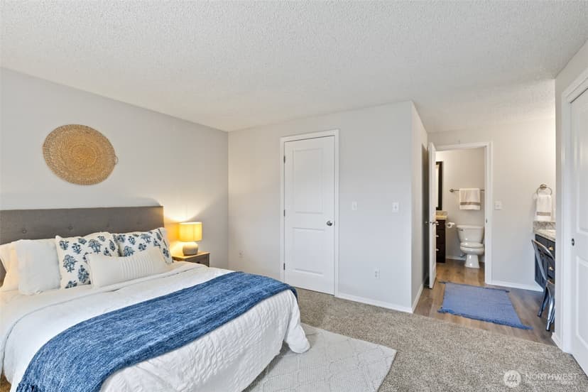 Property photo for 328 9th Avenue SE #D5, Puyallup photo 11