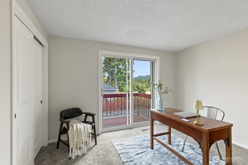 Property photo for 328 9th Avenue SE #D5, Puyallup photo 13