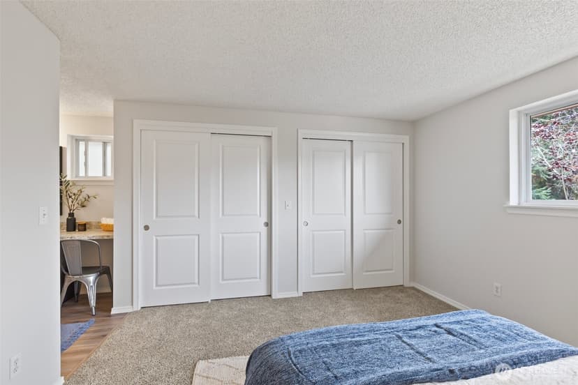 Property photo for 328 9th Avenue SE #D5, Puyallup photo 12