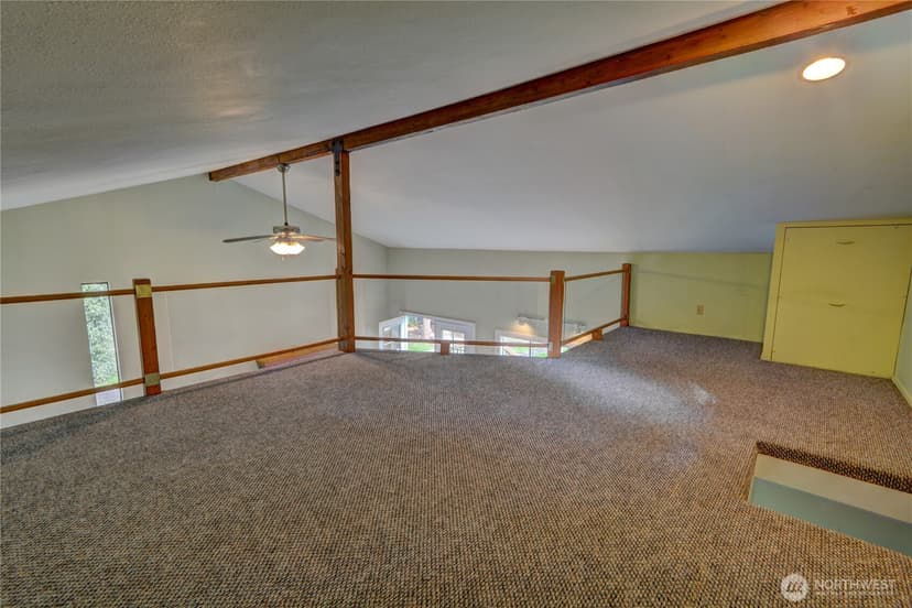 Property photo for 3626 MISSION BEACH RD, Tulalip photo 32
