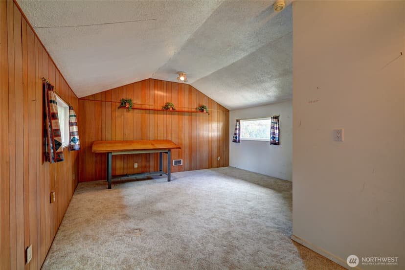 Property photo for 3626 MISSION BEACH RD, Tulalip photo 25