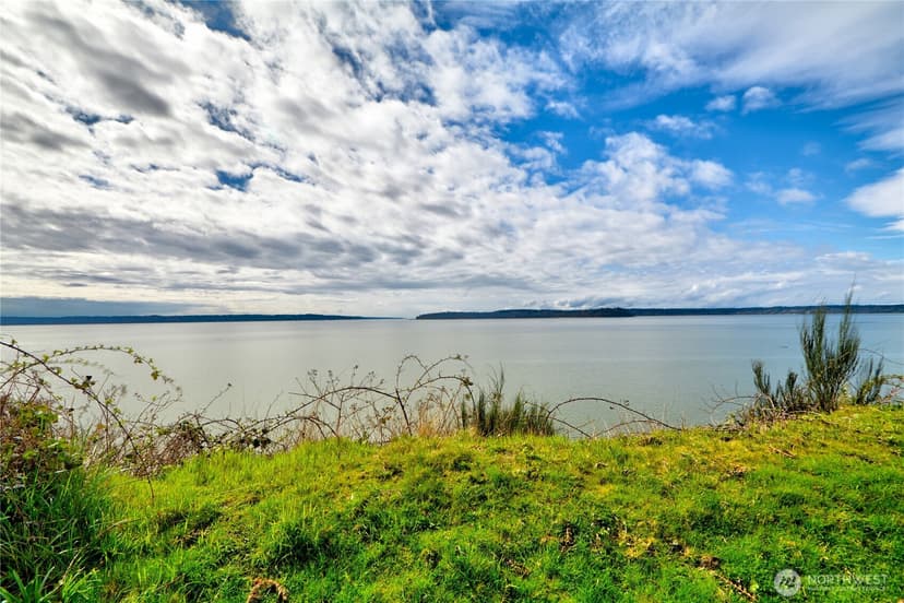 Property photo for 3626 MISSION BEACH RD, Tulalip photo 36