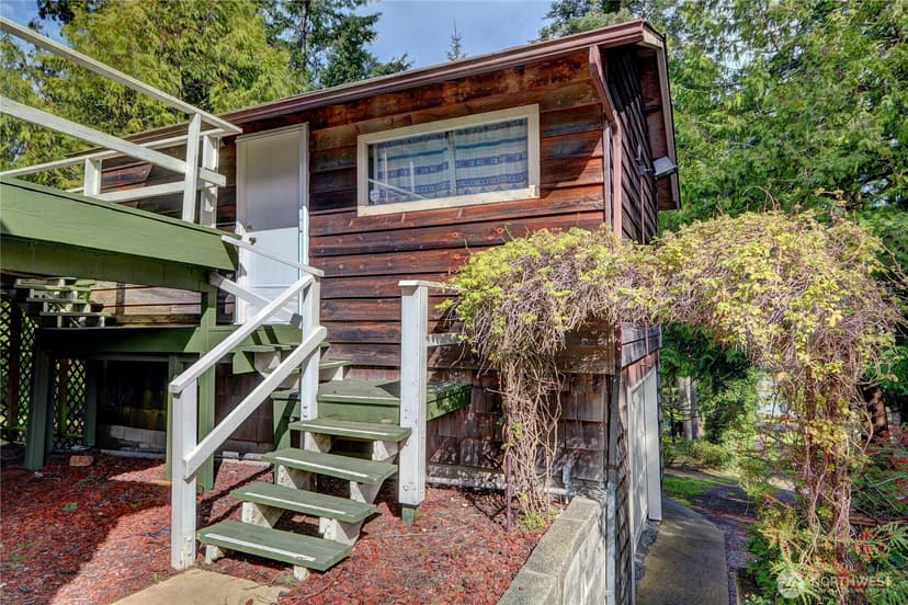 Property photo for 3626 MISSION BEACH RD, Tulalip photo 12