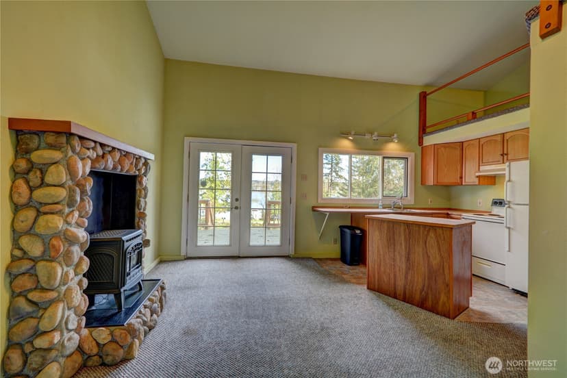 Property photo for 3626 MISSION BEACH RD, Tulalip photo 28