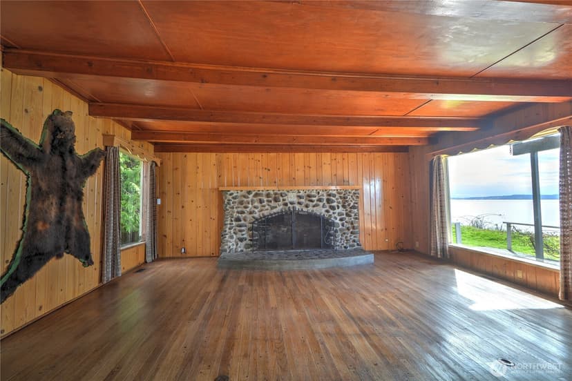 Property photo for 3626 MISSION BEACH RD, Tulalip photo 14