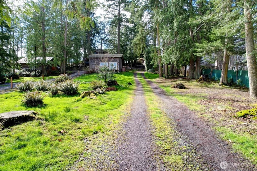 Property photo for 3626 MISSION BEACH RD, Tulalip photo 15