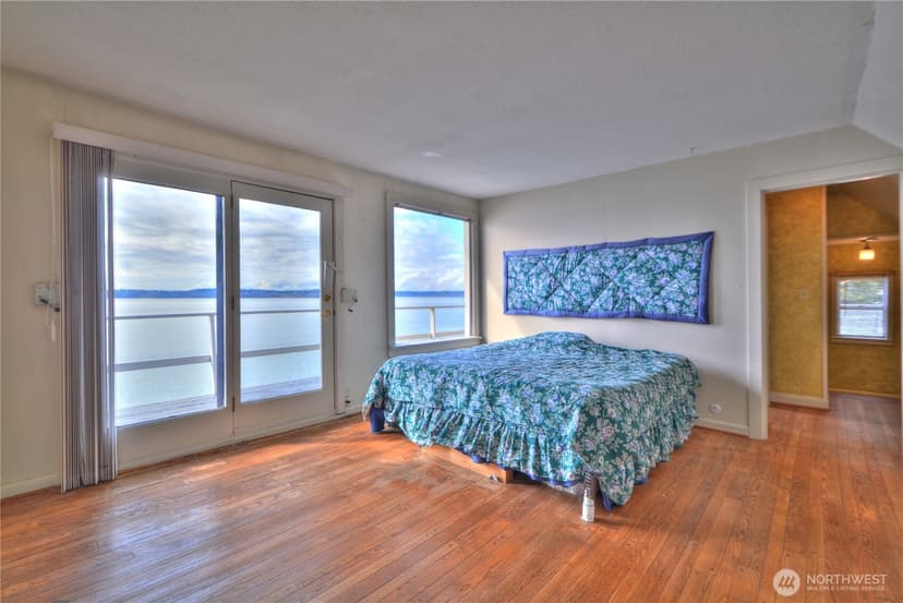 Property photo for 3626 MISSION BEACH RD, Tulalip photo 22